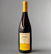 DOMAINE DES CAVARODES, ARBOIS POULSARD DE CHEMENOT