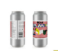 PANNA - 6% Pastry Sour (Beak Brewery)