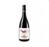 Little Bastard (Gamay Red)