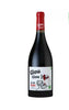 Glou Glou Cinsault (Red Organic)