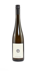 MARTIN & ANNA ARNDORFER, "NATURTRUB" (Orange wine)