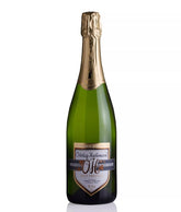 Ostertag Vignoble D´E Crémant Brut cuvee Prestige -brut - alsace