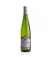 RIESLING (Dry) Ostertag Vignoble D´E