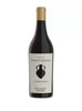 Château Palais Cardinal (Amphora! Saint-Emilion Grand Cru 2023)
