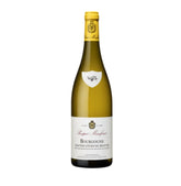 Prosper Maufoux CÔTES DE BEAUNE CHARDONNAY 2022