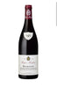 Prosper Maufoux, Bourgogne Hautes Côtes de Beaune, Pinot Noir 2022