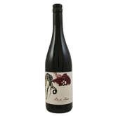 WEINGUT JUDITH BECK, "INK" 2022