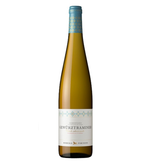 PIRINEOS GEWURZTRAMINER