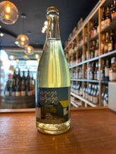 Voyage Pet Nat (Sans Domaine)