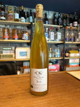 Müller-Thurgau underdog 2023 – Carl Koch