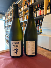 Achillée Pépin Pet NAT Le Chérie (Exclusive) 12% |75cl Le