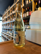 Petit Indecis (Sans domaine)