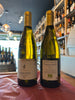 Domaine Les Astrelles, Bourgogne Aligoté, 'La Mouille' 2021
