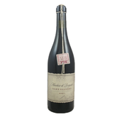 MARCHESE DI BORGOSOLE, SALICE SALENTINO