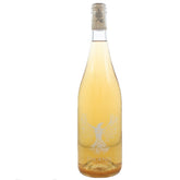 MERSEL WINES SKIN CONTACT MERWAH