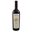 CIU CIU, ROSSO PICENO "BACCHUS"