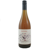 MARTIN & ANNA ARNDORFER, "SCHLEHE" AMBER WINE