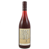 RADFORD DALE, "THIRST" GAMAY