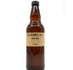 Kernel table beer