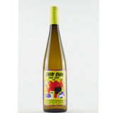 Chin chin Vinho Verde