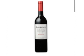 Chateau Plaisance Bordeaux 2015