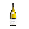 Chablis, Domaine Jean Goulley