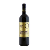 Brio de Cantenac Brown, Margaux