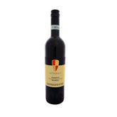Barbera del Piemonte DOC 'Ottone 1', San Silvestro, Piedmont