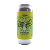 Lightbulb Extra Pale Ale 4.5% VERDANT BREWERY