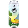 Lost & Grounded Helles 4.4% (440ml can)
