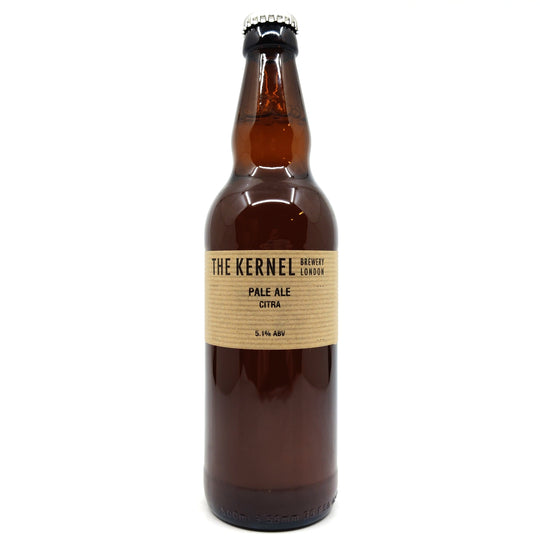 Kernel Pale Ale (500ml)