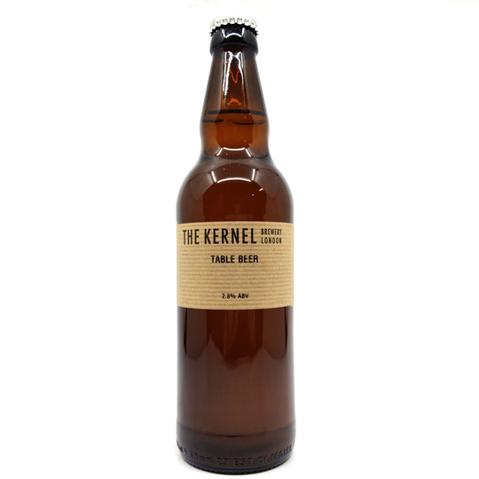 Kernel Table Beer (500ml)