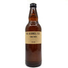 Kernel Table Beer (500ml)