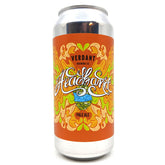 HEADBAND PALE ALE 4.5% VERDANT BREWERY