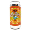 HEADBAND PALE ALE  4.5% VERDANT BREWERY