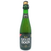 Boon Geuze 7% (375ml)