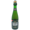 Boon Geuze 7% (375ml)