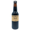 Kernel Export Stout (330ml)