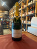 Coates & Seely Late Disgorged Brut Reserve NV sparkling wine(150cl)