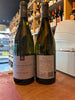 Ropiteau Frères, Savigny-Lès-Beaune blanc 2022