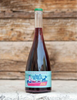 VAO NATURAL WINE REFERMENTED IN BOTTLE RED IGT