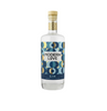 Modern Love Californian Craft Gin 75cl