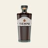 TIEMPO x FLYING HORSE COFFEE - ESPRESSO LIQUEUR 70CL