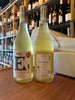 Poderi Cellario - E' Orange 75cl