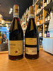 SPINELLI TRATTURO MONTEPULCIANO D’ABRUZZO 2024