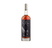 Eagle Rare Kentucky Straight Bourbon Whiskey 70cl