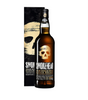 SMOKEHEAD Islay Single Malt Scotch Whisky 70cl