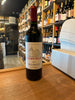 Château Le Comte Mallet 2023, AOC Saint Emilion