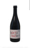 Cantina Messori - Grasparossa Spettinato DOC Lambrusco Pet Nat