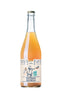 Brigate Verde Rame - Malvasia Pet nat